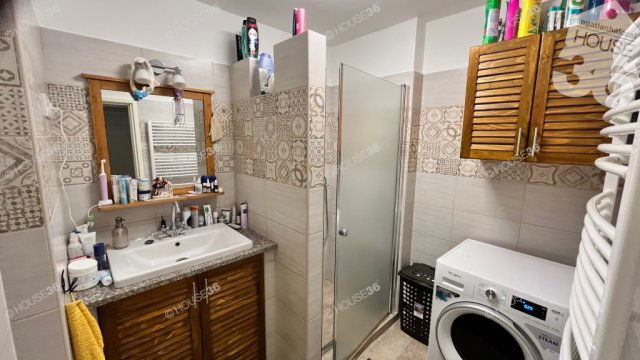 Eladó családi ház, Lakitelken 37.5 M Ft, 3 szobás