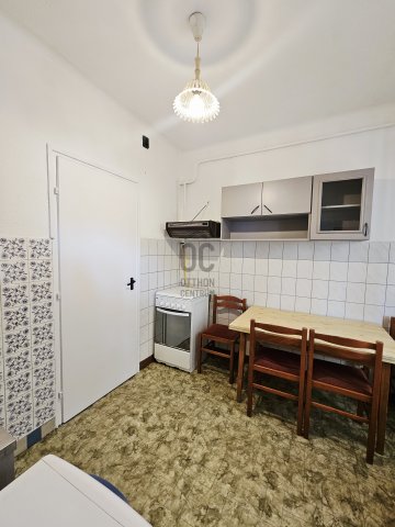 Kiadó téglalakás, albérlet, Dunakeszin 200 E Ft / hó, 1 szobás