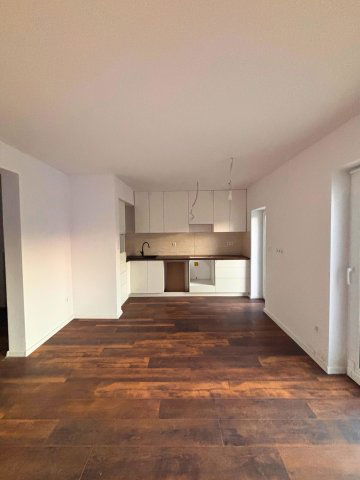 Eladó családi ház, Budapesten, III. kerületben 169.9 M Ft