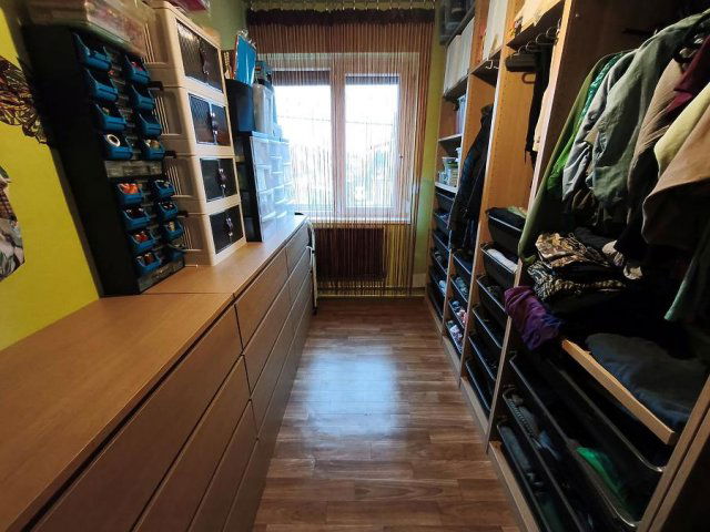 Eladó családi ház, Budapesten, XVII. kerületben 75 M Ft