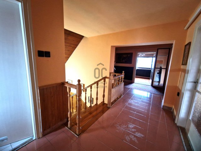 Eladó családi ház, Maglódon 154.9 M Ft, 5 szobás