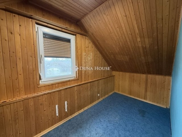 Eladó családi ház, Isaszegen 46 M Ft, 2 szobás