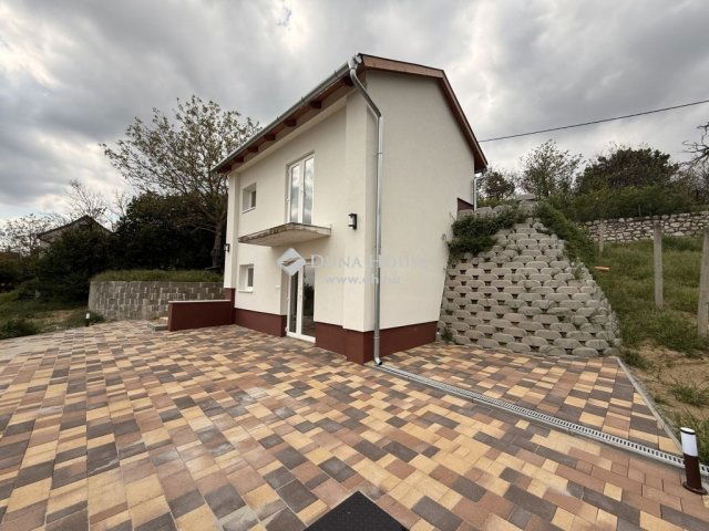 Eladó családi ház, Harkányban 49.9 M Ft, 2 szobás