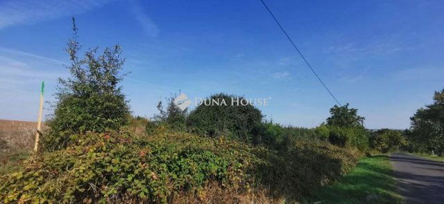 Eladó telek, Erdőkürtön 18.92 M Ft / költözzbe.hu