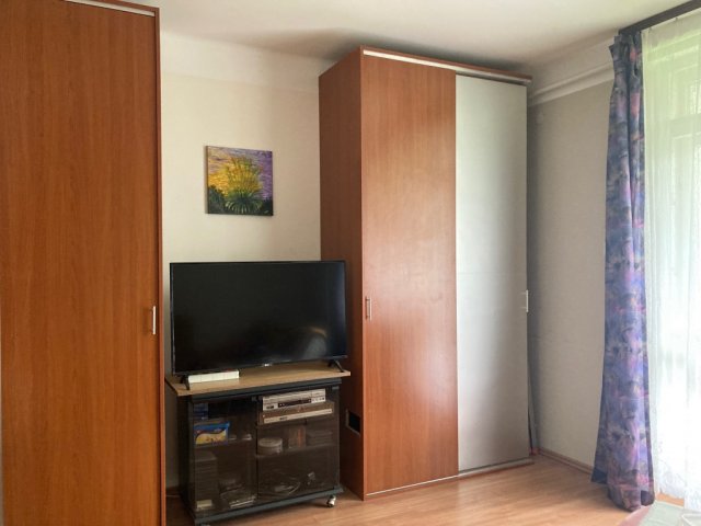 Eladó családi ház, Gyenesdiáson 73.99 M Ft, 3 szobás