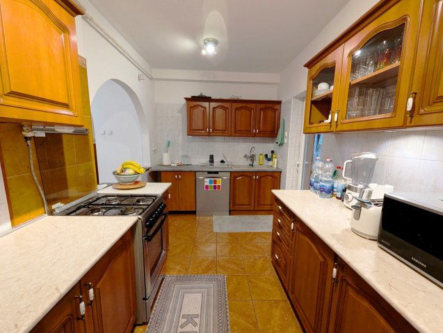 Eladó családi ház, Budapesten, XVIII. kerületben 157 M Ft