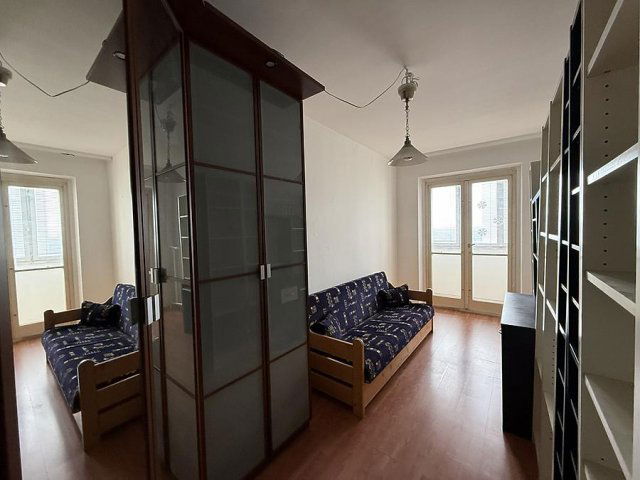 Eladó panellakás, Budapesten, III. kerületben 62.9 M Ft