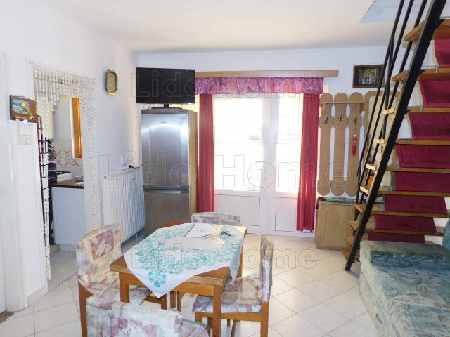 Eladó nyaraló, Vonyarcvashegyen 62 M Ft, 2+3 szobás