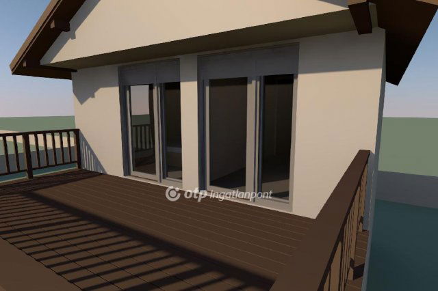 Eladó családi ház, Markazon 32.5 M Ft / költözzbe.hu