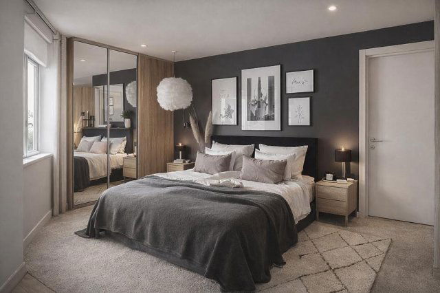 Eladó téglalakás, Budapesten, XIV. kerületben 110 M Ft, 3 szobás