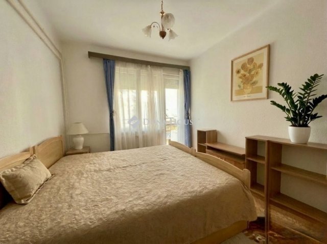 Eladó téglalakás, Budapesten, XI. kerületben 89 M Ft, 2 szobás