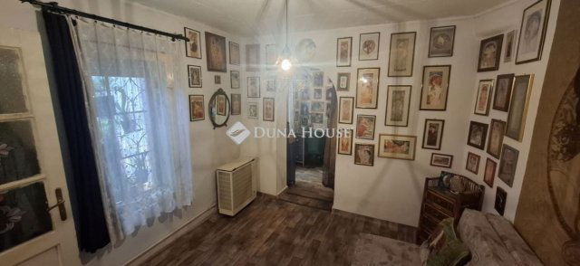 Eladó családi ház, Budapesten, XIX. kerületben 75 M Ft, 4 szobás