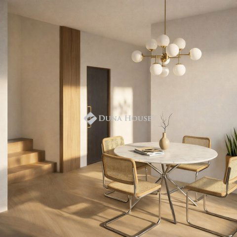 Eladó ikerház, Nőtincsen 88 M Ft, 4 szobás