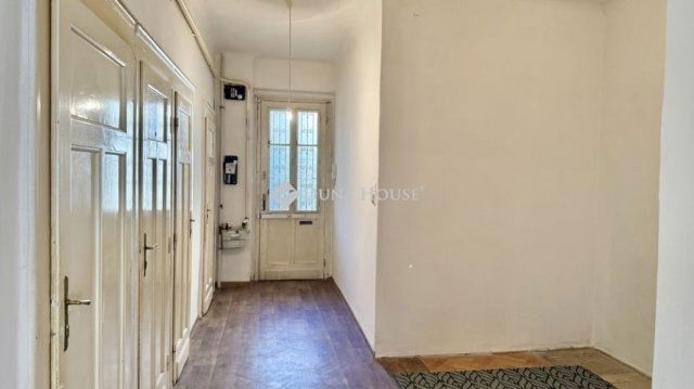 Eladó téglalakás, Budapesten, XIII. kerületben 99.9 M Ft