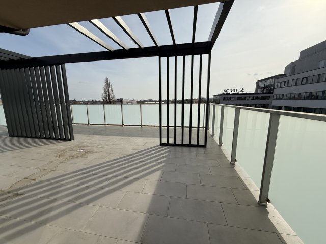 Eladó téglalakás, Budapesten, XIII. kerületben 238.5 M Ft