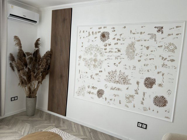 Eladó téglalakás, Nyíregyházán 51.9 M Ft, 2 szobás