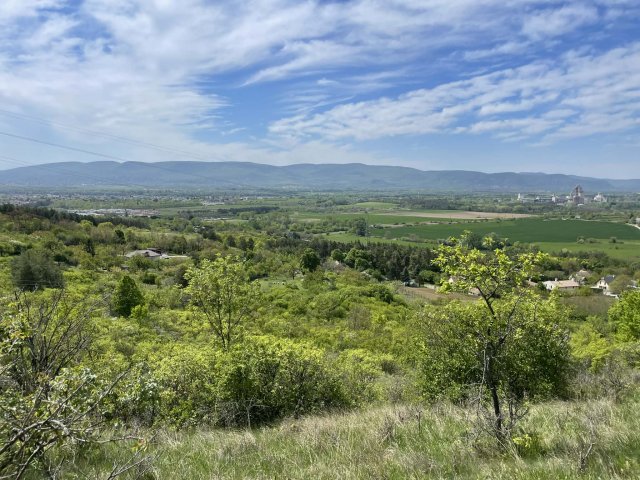 Eladó telek, Vácon 11 M Ft / költözzbe.hu