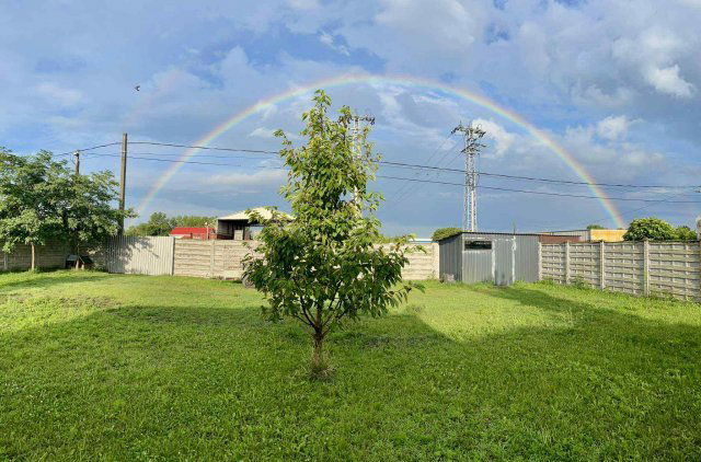 Eladó családi ház, Debrecenben, Vámospércsi úton 179.9 M Ft