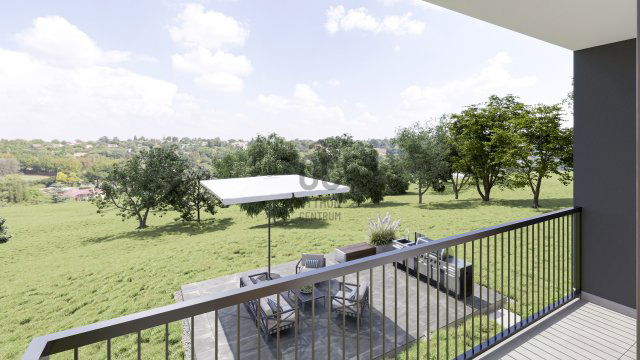 Eladó téglalakás, Budapesten, III. kerületben 138 M Ft, 3 szobás