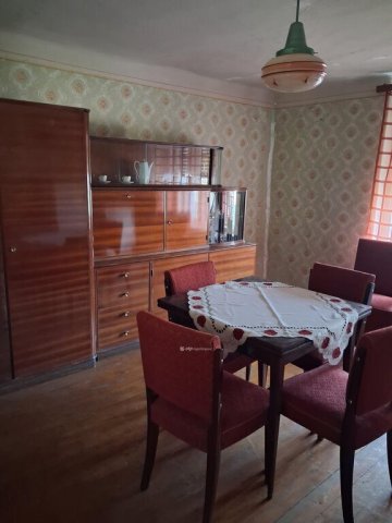Eladó családi ház, Kozármislenyen 47 M Ft, 3 szobás
