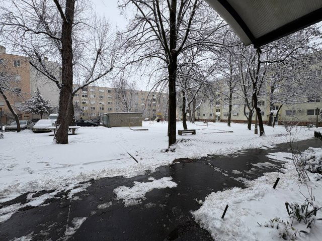 Eladó téglalakás, Miskolcon 29.9 M Ft, 3 szobás