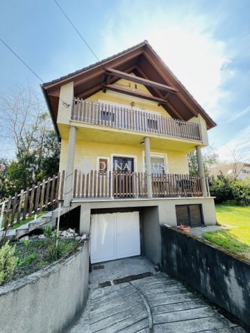 Eladó családi ház, Szigetszentmiklóson 80.99 M Ft, 3 szobás