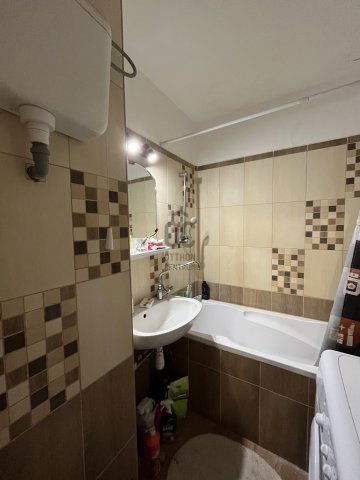 Eladó panellakás, Debrecenben 57.5 M Ft, 2 szobás