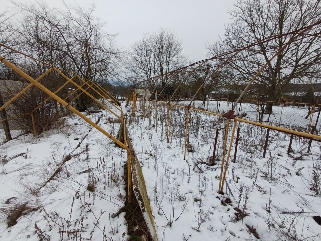 Eladó telek, Isaszegen 39 M Ft / költözzbe.hu
