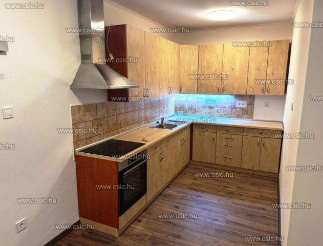 Eladó téglalakás, Budapesten, XIX. kerületben 82.99 M Ft