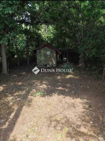 Eladó telek, Tóalmáson 4.5 M Ft / költözzbe.hu