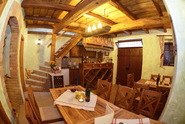 Eladó üzlethelyiség, Villányban 78 M Ft / költözzbe.hu
