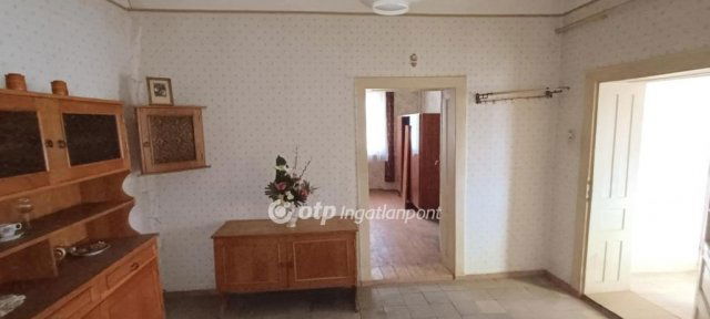 Eladó családi ház, Nyírtelken 18.95 M Ft, 2 szobás