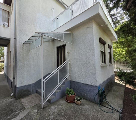 Eladó családi ház, Budapesten, XVII. kerületben 66.9 M Ft