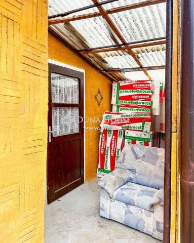 Eladó családi ház, Ságváron 30 M Ft, 3 szobás