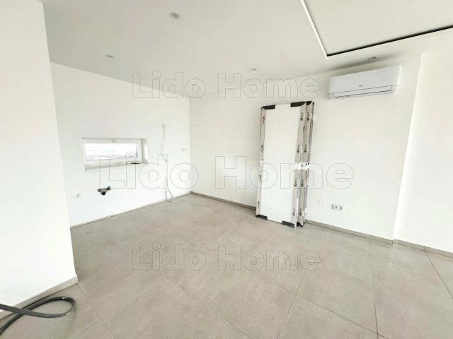 Eladó téglalakás, Győrött 109.9 M Ft, 3 szobás