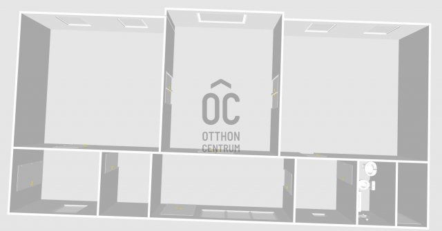 Eladó családi ház, Dunapatajon 15.9 M Ft, 3 szobás