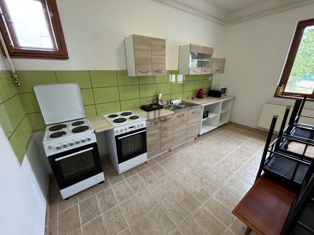 Kiadó családi ház, albérlet, Debrecenben 1500 E Ft / hó