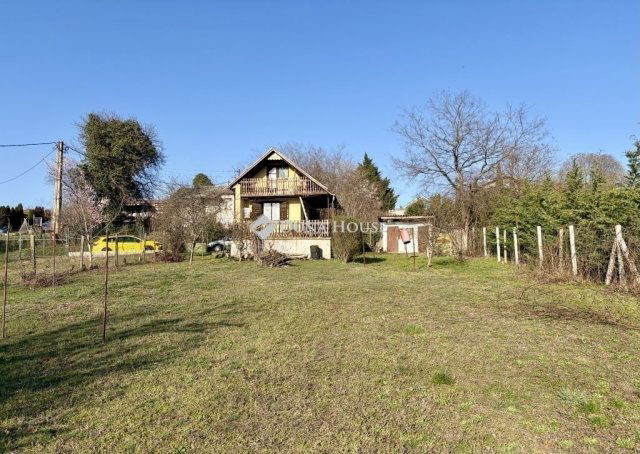 Eladó nyaraló, Fóton 33 M Ft, 2 szobás / költözzbe.hu