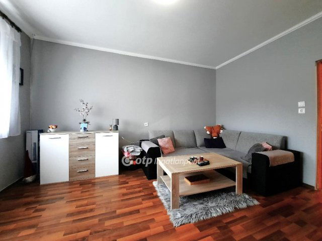 Eladó családi ház, Mezőszentgyörgyön 31 M Ft, 1+1 szobás
