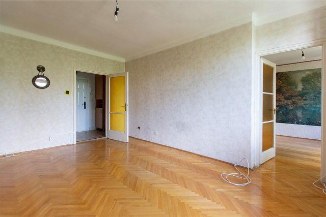 Eladó téglalakás, Budapesten, XXI. kerületben 53.9 M Ft