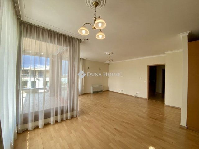 Eladó téglalakás, Budapesten, XIII. kerületben 280 M Ft