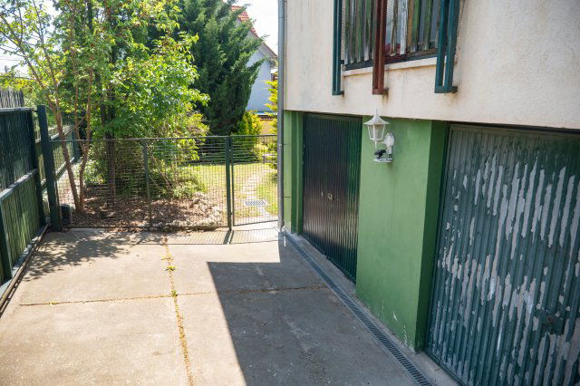 Eladó családi ház, Budapesten, XXII. kerületben 189 M Ft