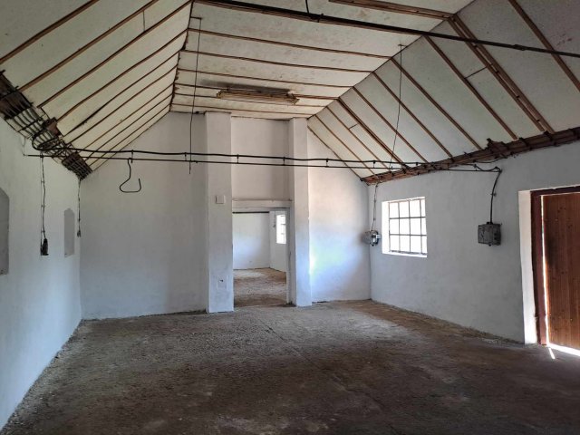 Eladó ipari ingatlan, Lábodon 29.9 M Ft / költözzbe.hu