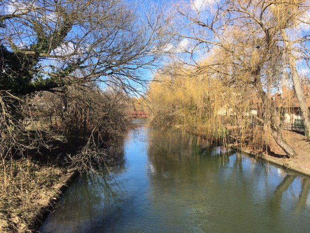 Eladó téglalakás, Békésen, Piac téren 53 M Ft, 3 szobás