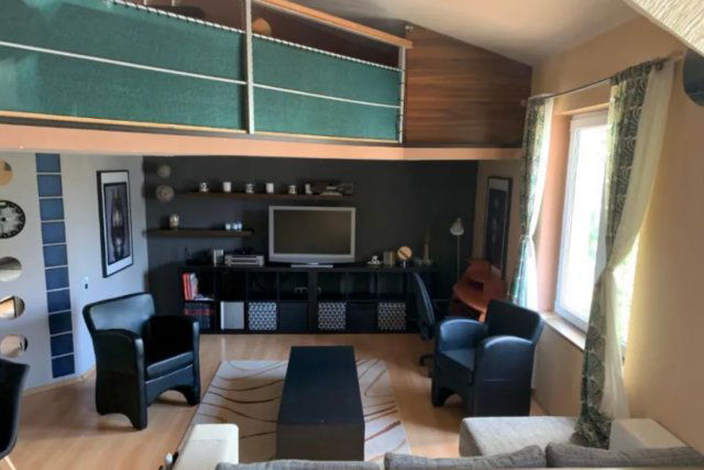 Eladó üzlethelyiség, Siófokon 249.99 M Ft / költözzbe.hu