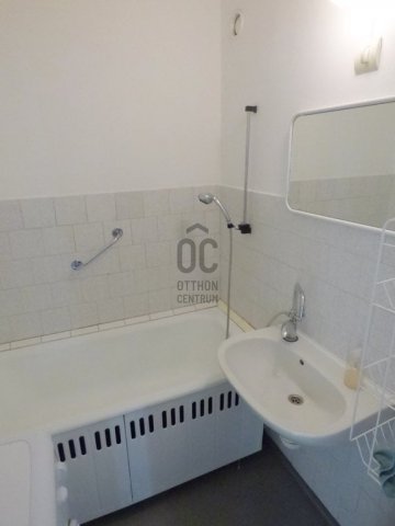 Eladó panellakás, Budapesten, IV. kerületben 69.9 M Ft, 2 szobás