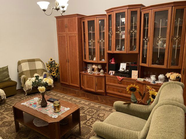 Eladó családi ház, Sajóecsegen 39.9 M Ft, 2+1 szobás