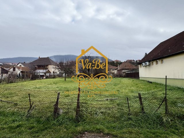 Eladó telek, Felsőtárkányban 28.6 M Ft / költözzbe.hu