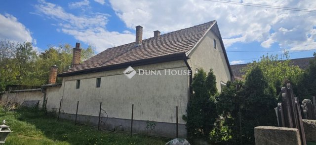 Eladó családi ház, Siófokon 63 M Ft, 4 szobás