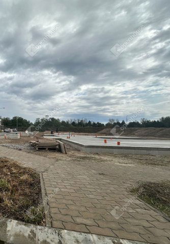 Eladó családi ház, Győrött 110 M Ft, 3 szobás